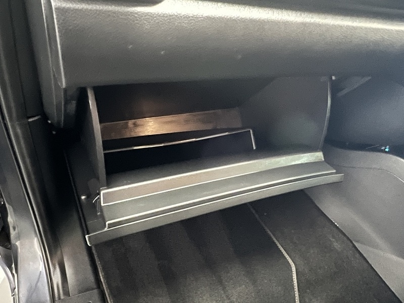 Used Ford Ranger 2022 for sale - 76904341: Photo 32