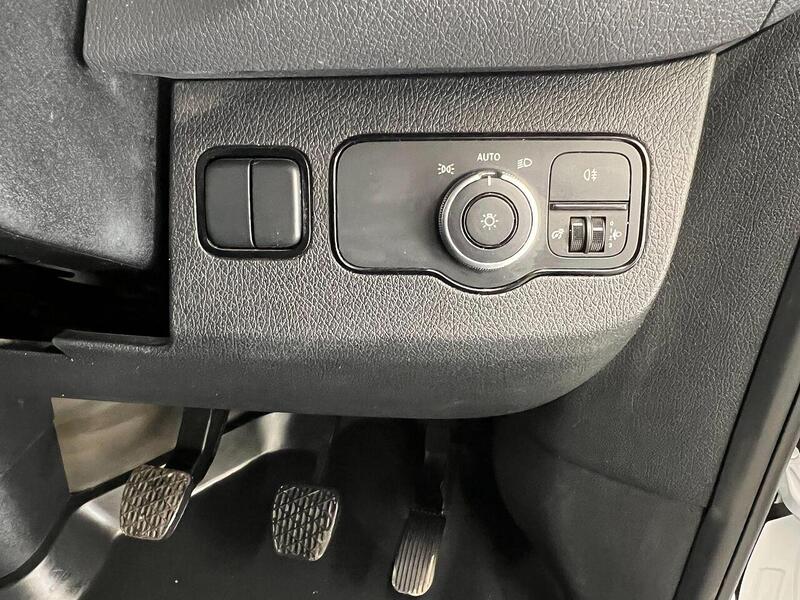 Used Mercedes-Benz Sprinter 2022 for sale - 76904066: Photo 17