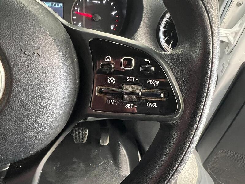 Used Mercedes-Benz Sprinter 2022 for sale - 76904066: Photo 18