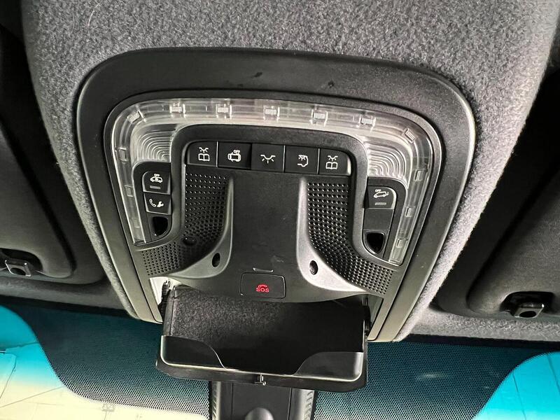 Used Mercedes-Benz Sprinter 2022 for sale - 76904066: Photo 23