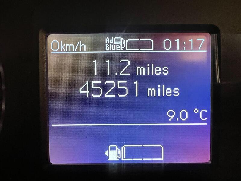 Used Mercedes-Benz Sprinter 2022 for sale - 76904066: Photo 25