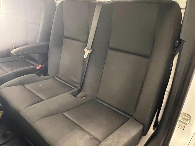 Used Mercedes-Benz Sprinter 2022 for sale - 76904066: Photo 28