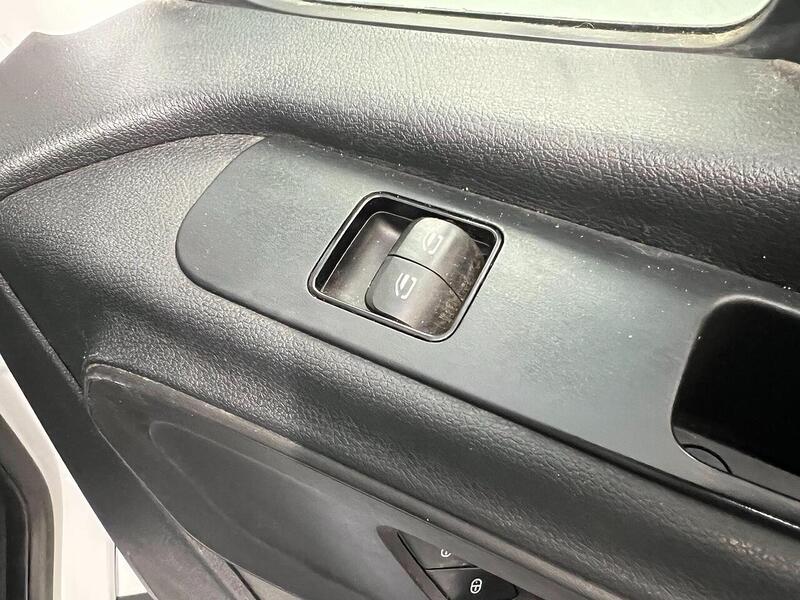 Used Mercedes-Benz Sprinter 2022 for sale - 76904066: Photo 35