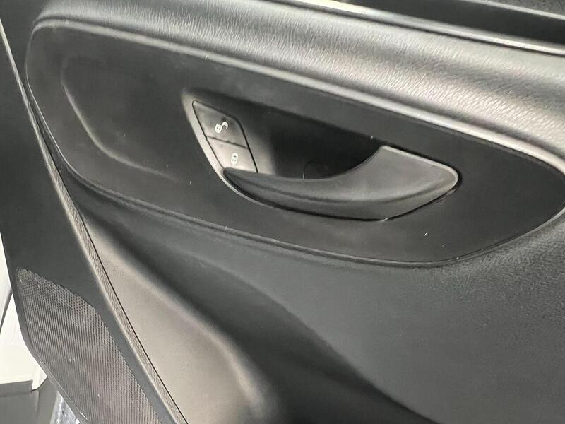 Used Mercedes-Benz Sprinter 2022 for sale - 76904066: Photo 36