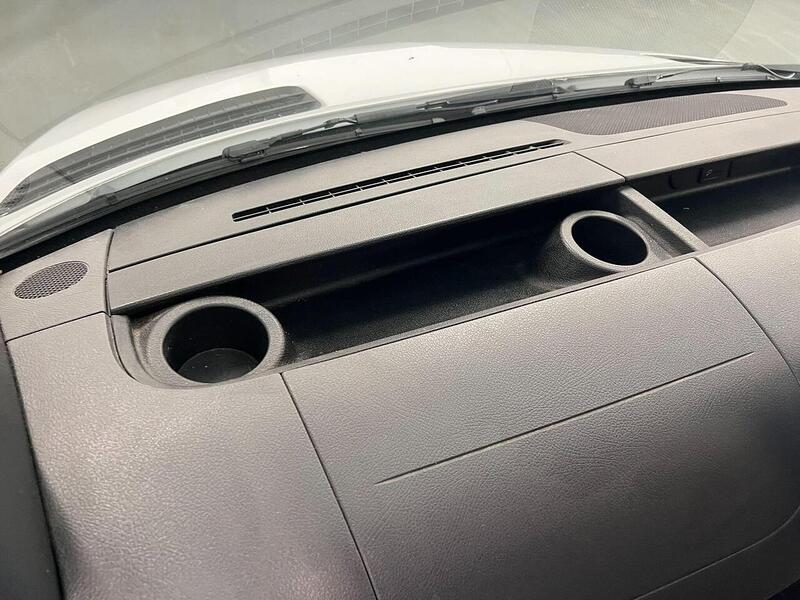 Used Mercedes-Benz Sprinter 2022 for sale - 76904066: Photo 39