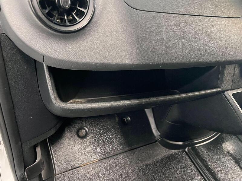 Used Mercedes-Benz Sprinter 2022 for sale - 76904066: Photo 40