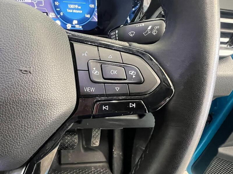 Used Ford Transit Connect 2025 for sale - 76904113: Photo 13