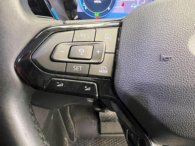 Used Ford Transit Connect 2025 for sale - 76904113: Photo 14