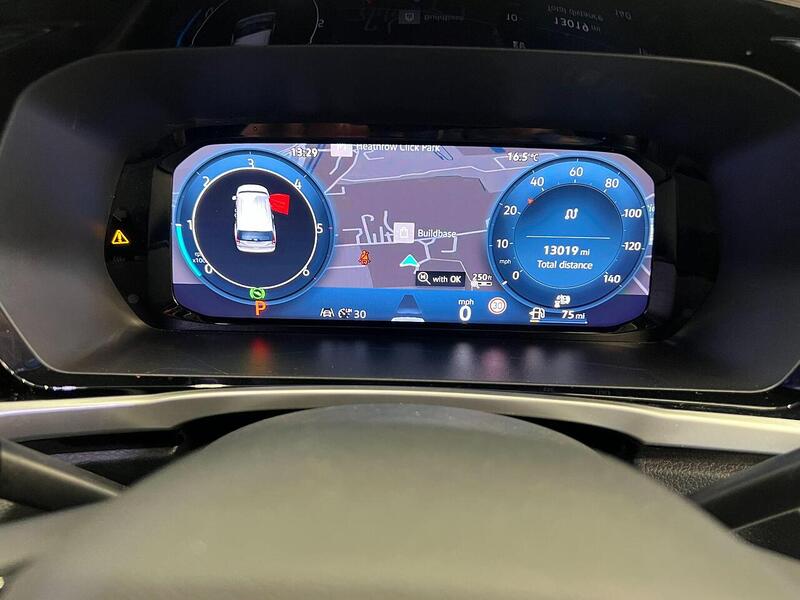 Used Ford Transit Connect 2025 for sale - 76904113: Photo 23