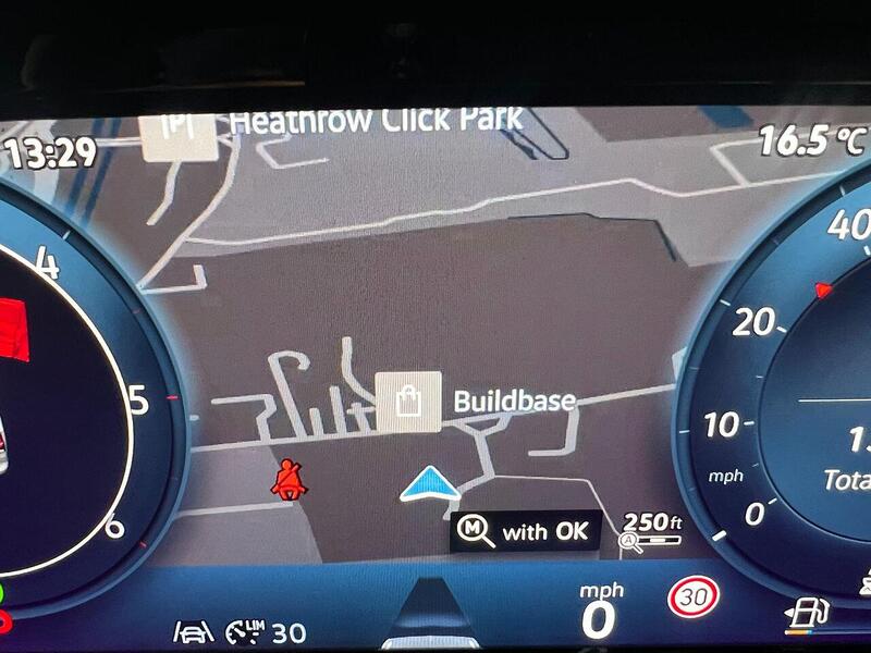 Used Ford Transit Connect 2025 for sale - 76904113: Photo 24