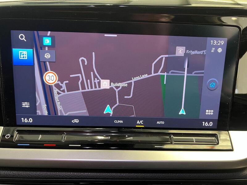 Used Ford Transit Connect 2025 for sale - 76904113: Photo 28