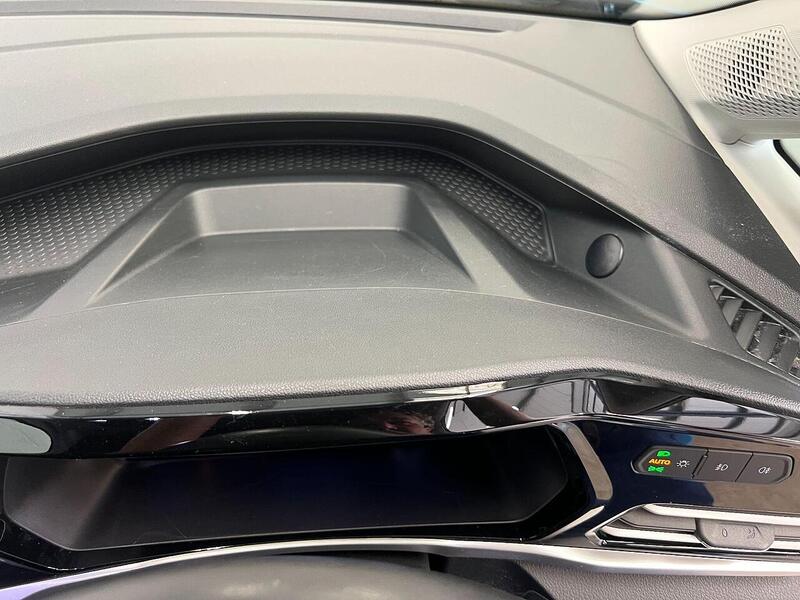 Used Ford Transit Connect 2025 for sale - 76904113: Photo 43