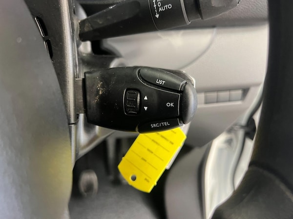 Used Fiat Scudo 2022 for sale - 75404302: Photo 11