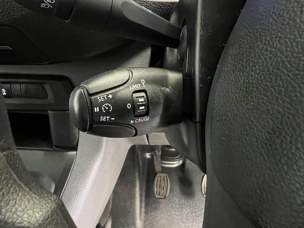 Used Fiat Scudo 2022 for sale - 75404302: Photo 12