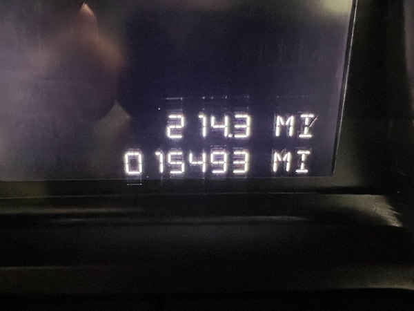 Used Fiat Scudo 2022 for sale - 75404302: Photo 17