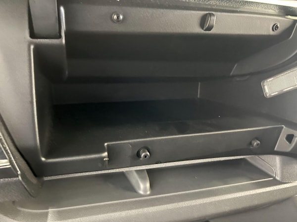 Used Fiat Scudo 2022 for sale - 75404302: Photo 26