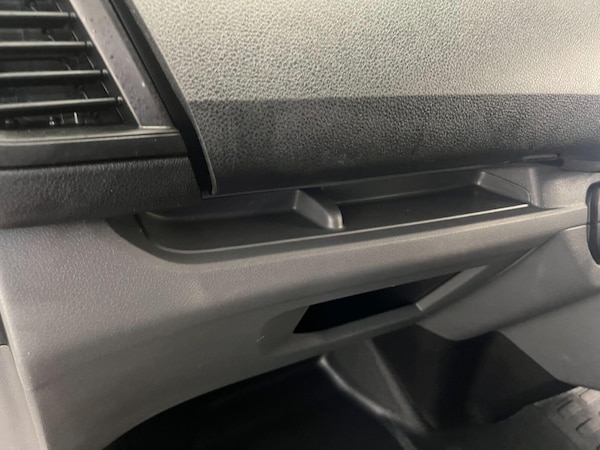 Used Fiat Scudo 2022 for sale - 75404302: Photo 27