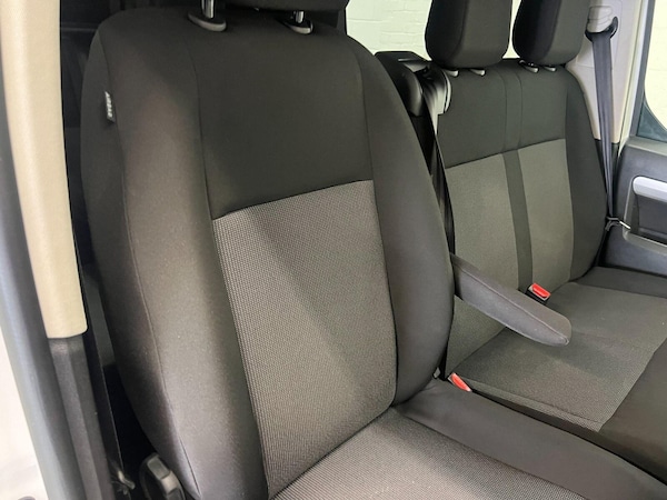 Used Fiat Scudo 2022 for sale - 75404302: Photo 29