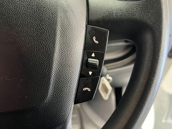 Used Peugeot Boxer 2021 for sale - 75403742: Photo 18