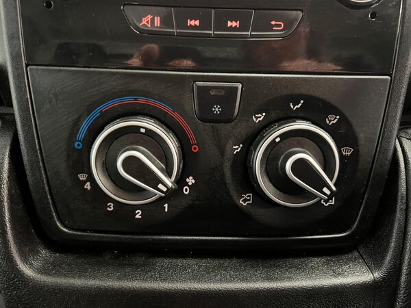Used Peugeot Boxer 2021 for sale - 75403742: Photo 20