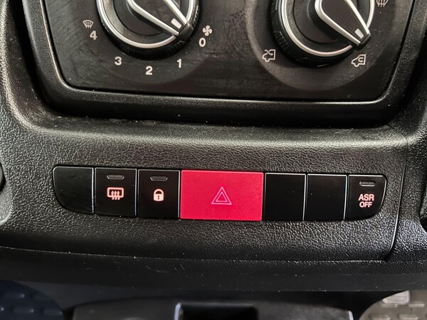 Used Peugeot Boxer 2021 for sale - 75403742: Photo 21
