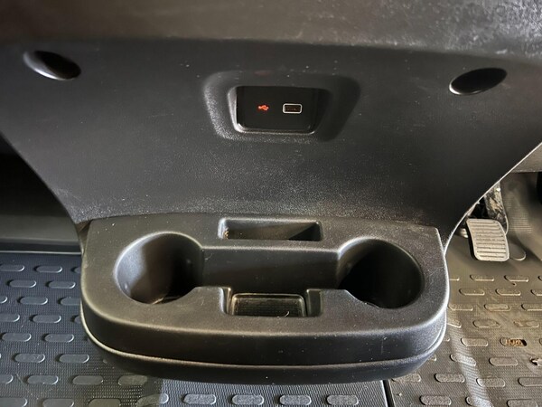 Used Peugeot Boxer 2021 for sale - 75403742: Photo 23