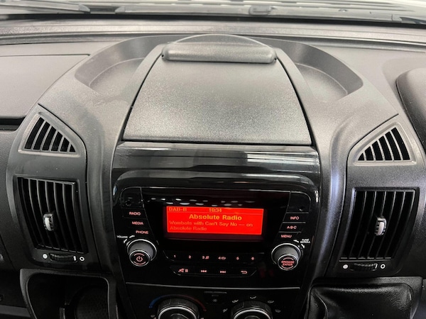 Used Peugeot Boxer 2021 for sale - 75403742: Photo 28