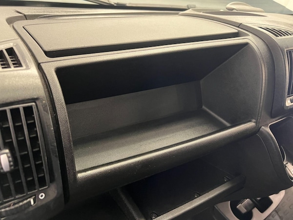 Used Peugeot Boxer 2021 for sale - 75403742: Photo 31