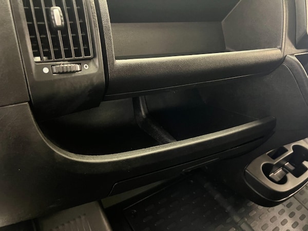 Used Peugeot Boxer 2021 for sale - 75403742: Photo 32