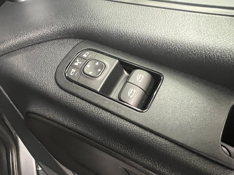 Used Mercedes-Benz Sprinter 2025 for sale - 78031116: Photo 12