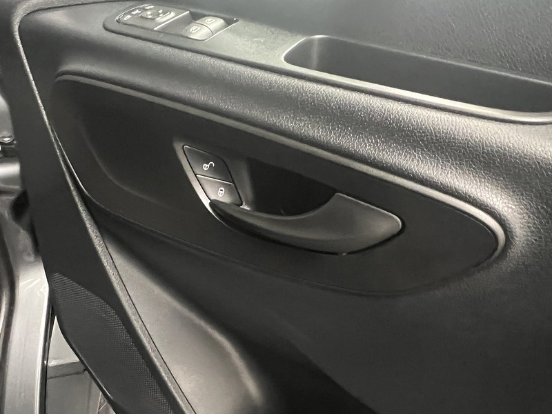 Used Mercedes-Benz Sprinter 2025 for sale - 78031116: Photo 13