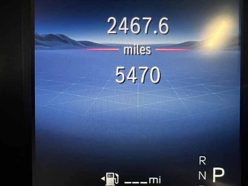 Used Mercedes-Benz Sprinter 2025 for sale - 78031116: Photo 15