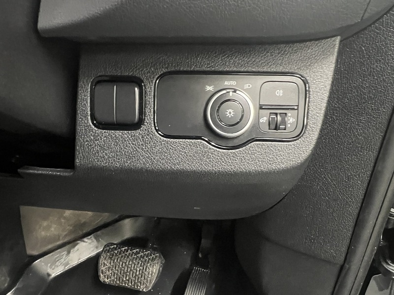 Used Mercedes-Benz Sprinter 2025 for sale - 78031116: Photo 19