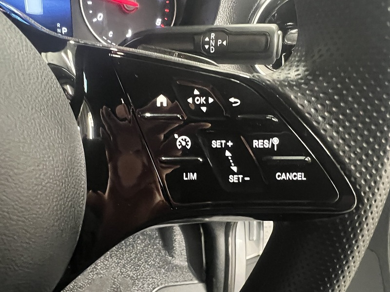 Used Mercedes-Benz Sprinter 2025 for sale - 78031116: Photo 20