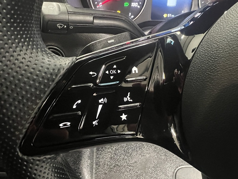 Used Mercedes-Benz Sprinter 2025 for sale - 78031116: Photo 21