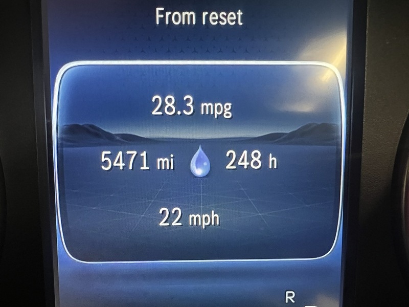 Used Mercedes-Benz Sprinter 2025 for sale - 78031116: Photo 23