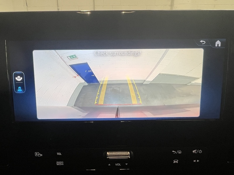 Used Mercedes-Benz Sprinter 2025 for sale - 78031116: Photo 26