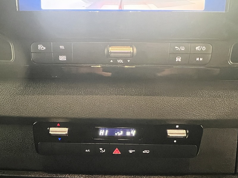 Used Mercedes-Benz Sprinter 2025 for sale - 78031116: Photo 27