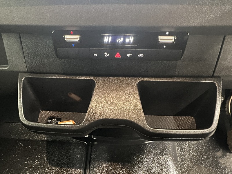 Used Mercedes-Benz Sprinter 2025 for sale - 78031116: Photo 28