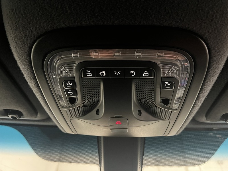 Used Mercedes-Benz Sprinter 2025 for sale - 78031116: Photo 29