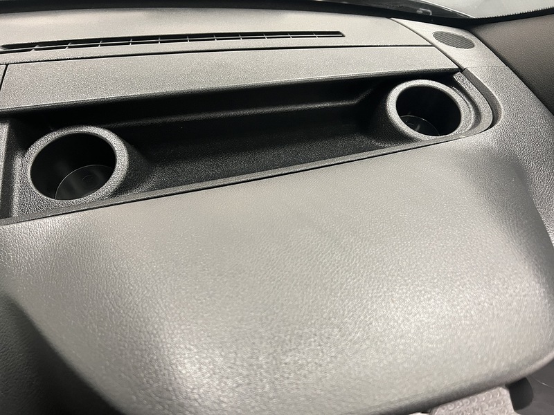 Used Mercedes-Benz Sprinter 2025 for sale - 78031116: Photo 30