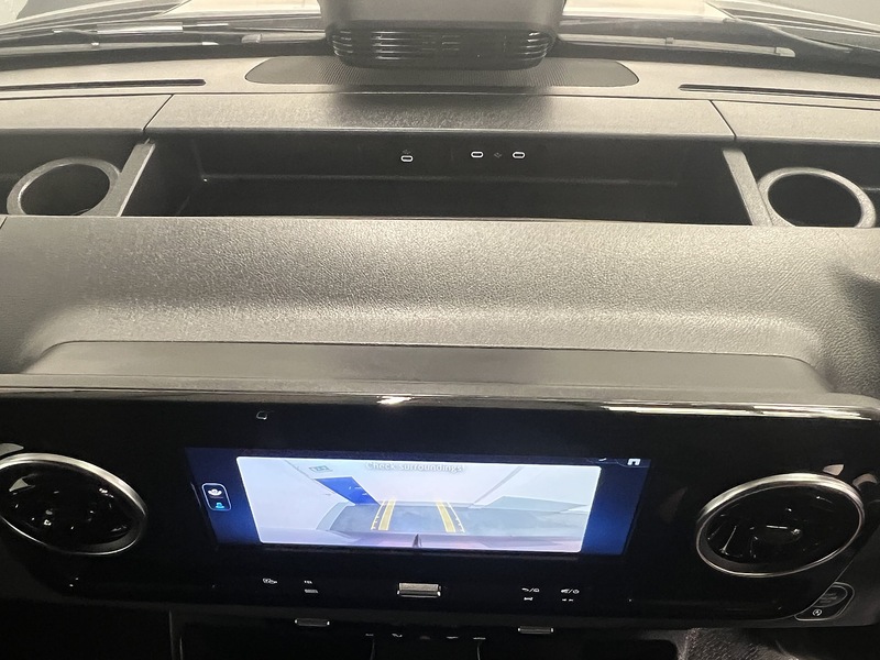 Used Mercedes-Benz Sprinter 2025 for sale - 78031116: Photo 31