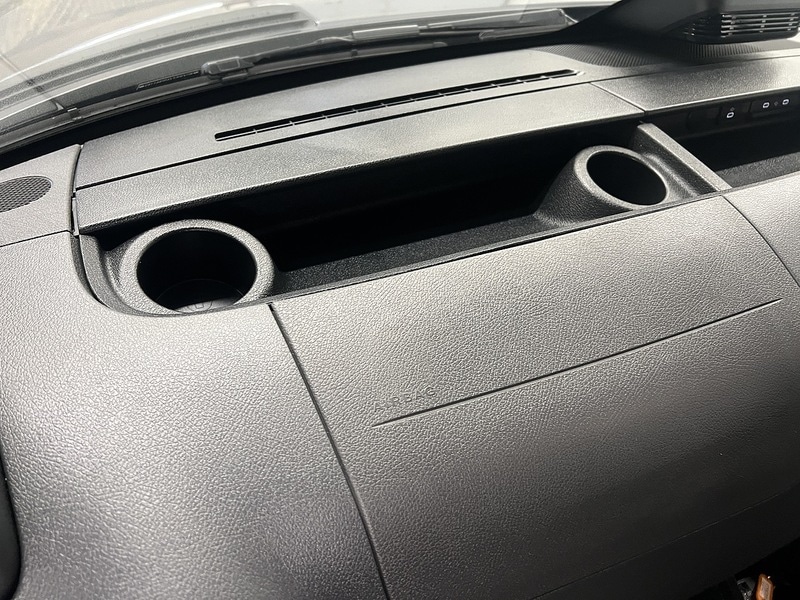 Used Mercedes-Benz Sprinter 2025 for sale - 78031116: Photo 32