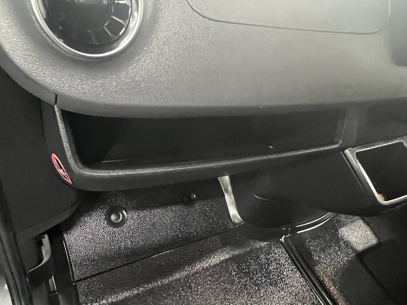 Used Mercedes-Benz Sprinter 2025 for sale - 78031116: Photo 33