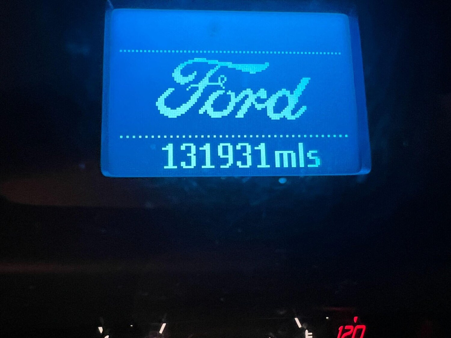 Used Ford Transit 2019 for sale - 76302237: Photo 7