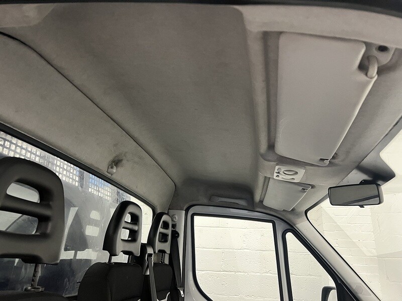 Used Iveco Daily 2021 for sale - 77465245: Photo 12