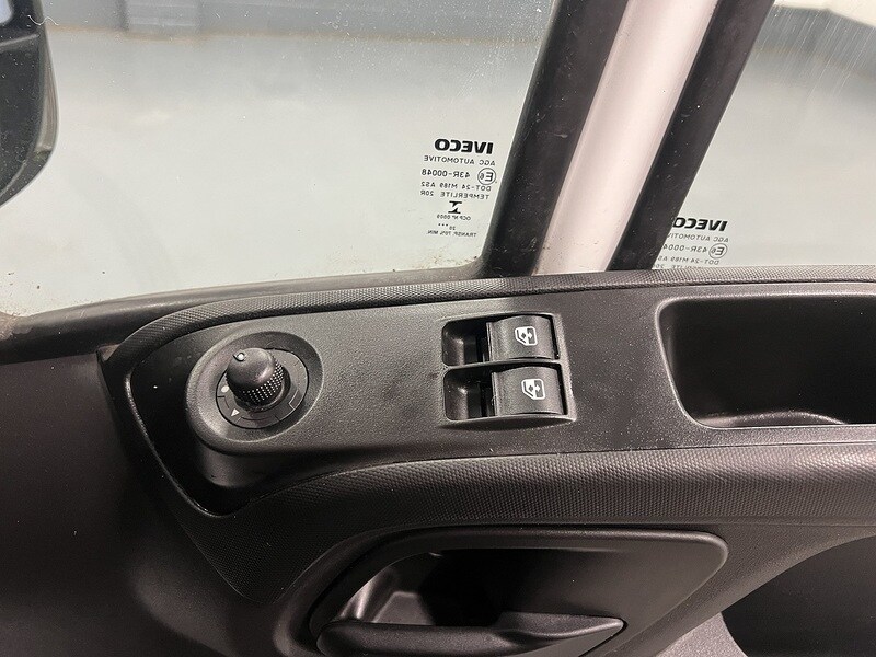 Used Iveco Daily 2021 for sale - 77465245: Photo 13