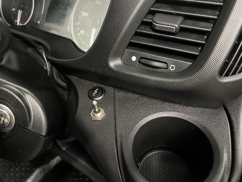 Used Iveco Daily 2021 for sale - 77465245: Photo 14