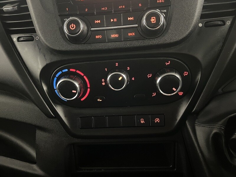 Used Iveco Daily 2021 for sale - 77465245: Photo 21