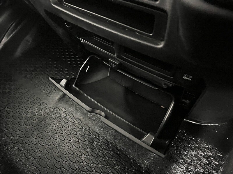 Used Iveco Daily 2021 for sale - 77465245: Photo 22